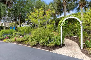 13741 Collina Ct, Estero, FL 33928 - Photo 32
