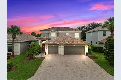 13741 Collina Ct, Estero, FL 33928 - Photo 1