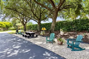 13741 Collina Ct, Estero, FL 33928 - Photo 40
