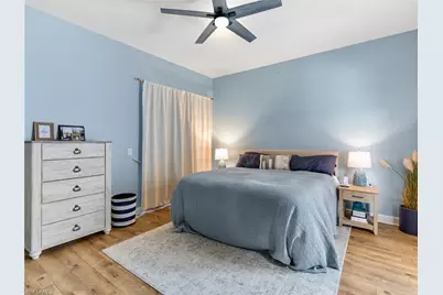 13741 Collina Ct, Estero, FL 33928 - Photo 10