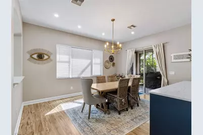 13741 Collina Ct, Estero, FL 33928 - Photo 6
