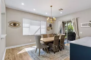 13741 Collina Ct, Estero, FL 33928 - Photo 6