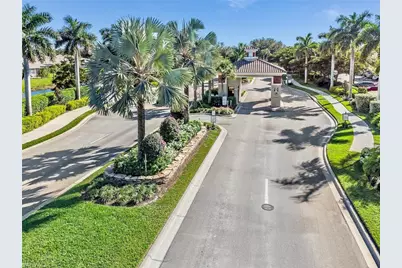 13741 Collina Ct, Estero, FL 33928 - Photo 30