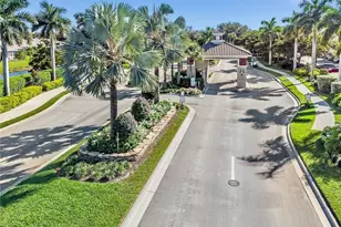 13741 Collina Ct, Estero, FL 33928 - Photo 30