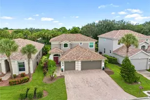 13741 Collina Ct, Estero, FL 33928 - Photo 20
