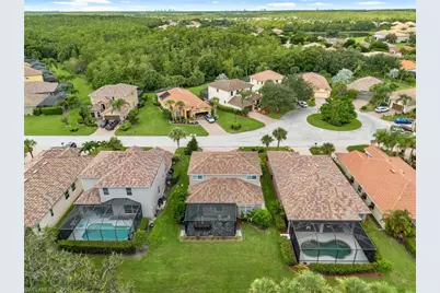 13741 Collina Ct, Estero, FL 33928 - Photo 22