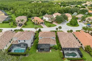 13741 Collina Ct, Estero, FL 33928 - Photo 22
