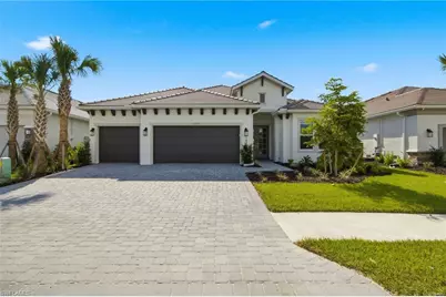 15755 Modena St, Other, FL 34114 - Photo 2