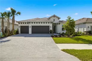 15755 Modena St, Other, FL 34114 - Photo 2