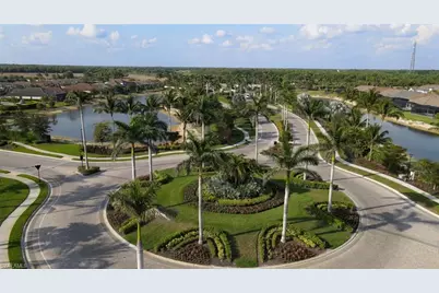 15755 Modena St, Other, FL 34114 - Photo 22