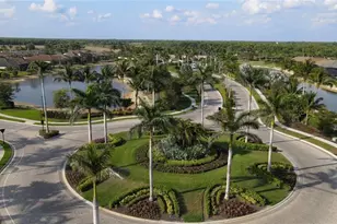 15755 Modena St, Other, FL 34114 - Photo 22