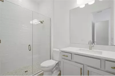 15755 Modena St, Other, FL 34114 - Photo 20