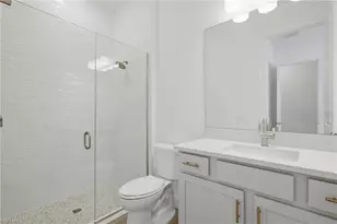 15755 Modena St, Other, FL 34114 - Photo 20