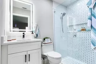 137 SE 17th Terrace, Cape Coral, FL 33990 - Photo 10