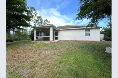 1307 Glenn Ave, Lehigh Acres, FL 33972 - Photo 10