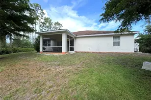 1307 Glenn Ave, Lehigh Acres, FL 33972 - Photo 10
