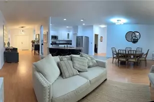 1307 Glenn Ave, Lehigh Acres, FL 33972 - Photo 2