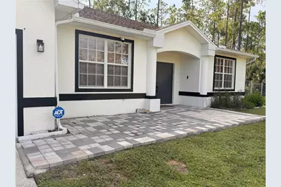 1307 Glenn Ave, Lehigh Acres, FL 33972 - Photo 1