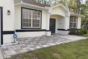 1307 Glenn Ave, Lehigh Acres, FL 33972 - Photo 1