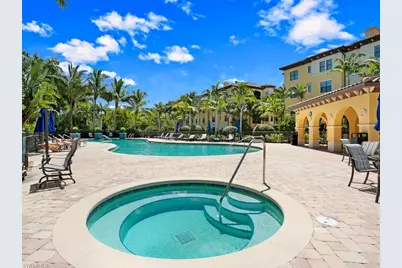 2847 Tiburon Blvd E #8-101, Naples, FL 34109 - Photo 30