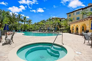 2847 Tiburon Blvd E, Naples, FL 34109 - Photo 30