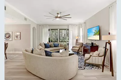 2847 Tiburon Blvd E #8-101, Naples, FL 34109 - Photo 4