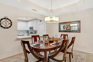 2847 Tiburon Blvd E, Naples, FL 34109 - Photo 12