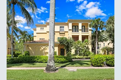 2847 Tiburon Blvd E #8-101, Naples, FL 34109 - Photo 2