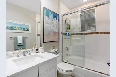 2847 Tiburon Blvd E #8-101, Naples, FL 34109 - Photo 24