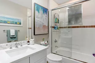 2847 Tiburon Blvd E, Naples, FL 34109 - Photo 24