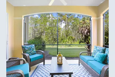 2847 Tiburon Blvd E #8-101, Naples, FL 34109 - Photo 28