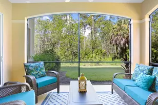 2847 Tiburon Blvd E, Naples, FL 34109 - Photo 28