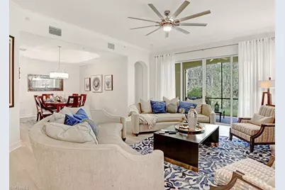 2847 Tiburon Blvd E #8-101, Naples, FL 34109 - Photo 6