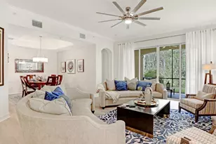 2847 Tiburon Blvd E, Naples, FL 34109 - Photo 6