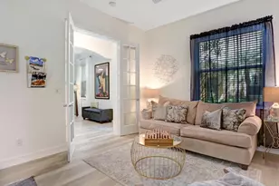 2847 Tiburon Blvd E, Naples, FL 34109 - Photo 26