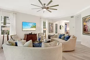 2847 Tiburon Blvd E, Naples, FL 34109 - Photo 8