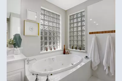 2847 Tiburon Blvd E #8-101, Naples, FL 34109 - Photo 20