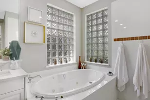 2847 Tiburon Blvd E, Naples, FL 34109 - Photo 20