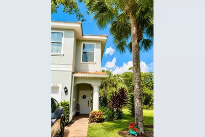 15338 Summit Place Cir #163, Naples, FL 34119 - Photo 2