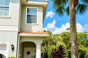 15338 Summit Pl Cir, Naples, FL 34119 - Photo 2