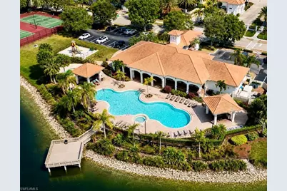 15338 Summit Place Cir #163, Naples, FL 34119 - Photo 32