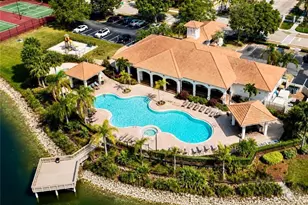 15338 Summit Pl Cir, Naples, FL 34119 - Photo 32