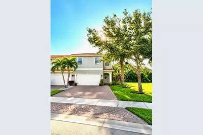 15338 Summit Place Cir #163, Naples, FL 34119 - Photo 1