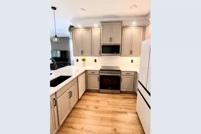 15338 Summit Place Cir #163, Naples, FL 34119 - Photo 8