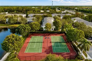 15338 Summit Pl Cir, Naples, FL 34119 - Photo 38