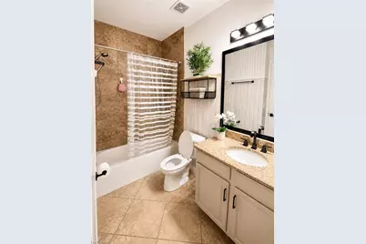 15338 Summit Place Cir #163, Naples, FL 34119 - Photo 22