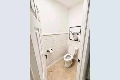 15338 Summit Place Cir #163, Naples, FL 34119 - Photo 20
