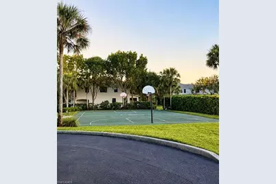 15338 Summit Place Cir #163, Naples, FL 34119 - Photo 36