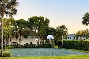 15338 Summit Pl Cir, Naples, FL 34119 - Photo 36