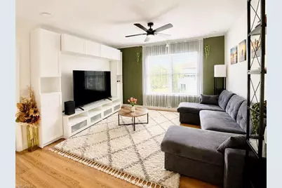 15338 Summit Place Cir #163, Naples, FL 34119 - Photo 16